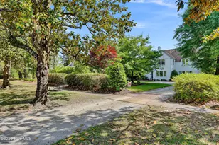 2318 Mimosa Pl, Wilmington, NC 28403 - Photo 7