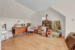 2318 Mimosa Pl, Wilmington, NC 28403 - Photo 45