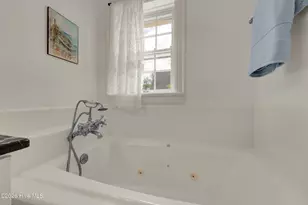 2318 Mimosa Pl, Wilmington, NC 28403 - Photo 35