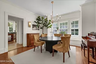 2318 Mimosa Pl, Wilmington, NC 28403 - Photo 19