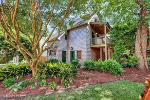 2318 Mimosa Pl, Wilmington, NC 28403 - Photo 47
