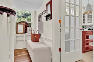 2318 Mimosa Pl, Wilmington, NC 28403 - Photo 23