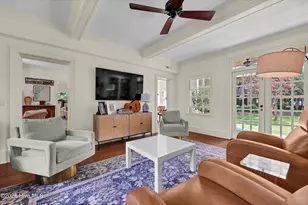 2318 Mimosa Pl, Wilmington, NC 28403 - Photo 21