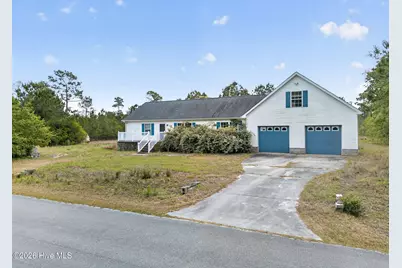 1315 Skylee Drive SW, Shallotte, NC 28470 - Photo 1