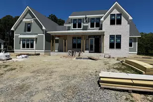 126 W Scarborough Ct, Hampstead, NC 28443 - Photo 11