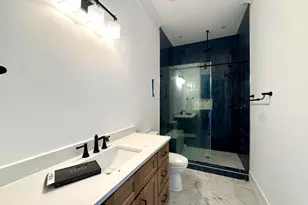 126 W Scarborough Ct, Hampstead, NC 28443 - Photo 13