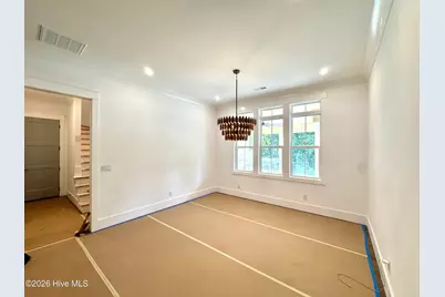 126 W Scarborough Court, Hampstead, NC 28443 - Photo 5