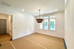 126 W Scarborough Ct, Hampstead, NC 28443 - Photo 5