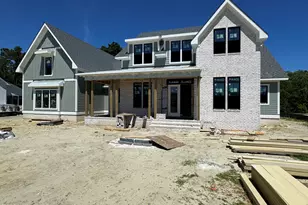 126 W Scarborough Ct, Hampstead, NC 28443 - Photo 11