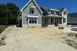 126 W Scarborough Ct, Hampstead, NC 28443 - Photo 9