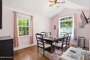 902 Bryan Ave, Wilmington, NC 28403 - Photo 17
