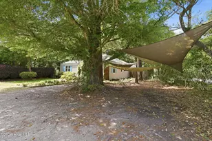 902 Bryan Ave, Wilmington, NC 28403 - Photo 35
