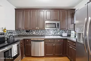 902 Bryan Ave, Wilmington, NC 28403 - Photo 13