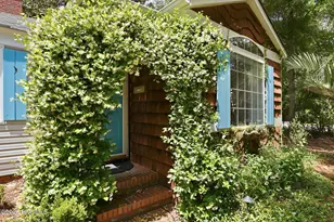 902 Bryan Ave, Wilmington, NC 28403 - Photo 3