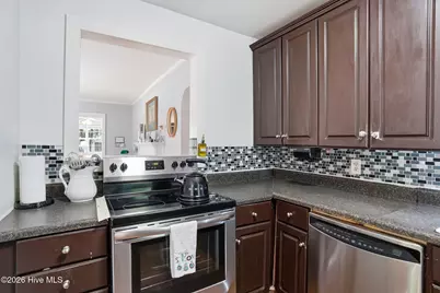 902 Bryan Avenue, Wilmington, NC 28403 - Photo 15