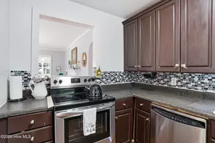 902 Bryan Ave, Wilmington, NC 28403 - Photo 15