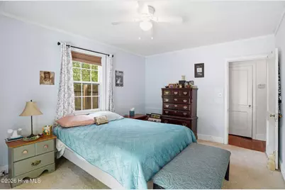 902 Bryan Avenue, Wilmington, NC 28403 - Photo 27
