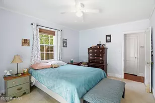 902 Bryan Ave, Wilmington, NC 28403 - Photo 27