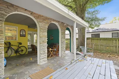 902 Bryan Avenue, Wilmington, NC 28403 - Photo 33