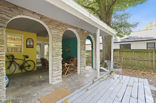 902 Bryan Ave, Wilmington, NC 28403 - Photo 33