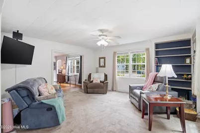 902 Bryan Avenue, Wilmington, NC 28403 - Photo 9