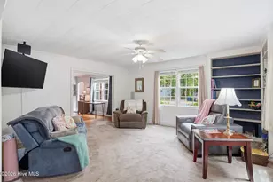 902 Bryan Ave, Wilmington, NC 28403 - Photo 9