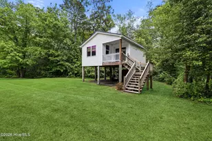 614 Cape Fear Dr, Burgaw, NC 28425 - Photo 45