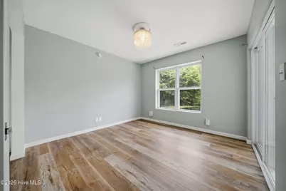 614 Cape Fear Drive, Burgaw, NC 28425 - Photo 33