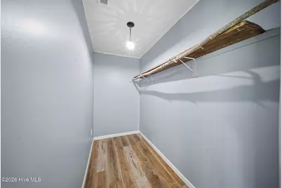 614 Cape Fear Drive, Burgaw, NC 28425 - Photo 29