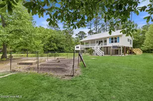 614 Cape Fear Dr, Burgaw, NC 28425 - Photo 57