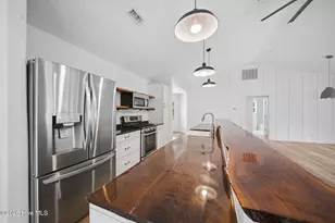 614 Cape Fear Dr, Burgaw, NC 28425 - Photo 19