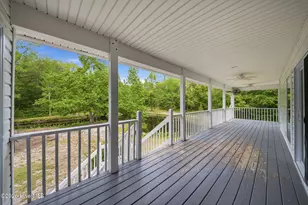 614 Cape Fear Dr, Burgaw, NC 28425 - Photo 41