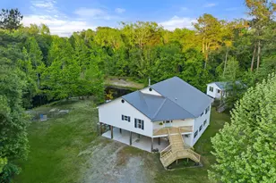 614 Cape Fear Dr, Burgaw, NC 28425 - Photo 87