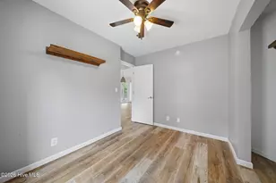 614 Cape Fear Dr, Burgaw, NC 28425 - Photo 31