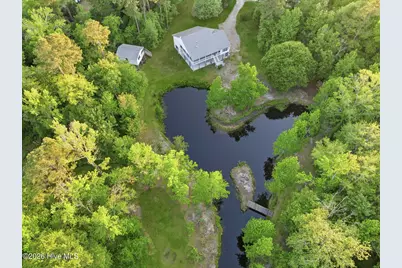 614 Cape Fear Drive, Burgaw, NC 28425 - Photo 85