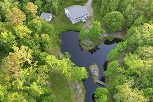 614 Cape Fear Dr, Burgaw, NC 28425 - Photo 85