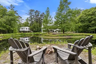 614 Cape Fear Dr, Burgaw, NC 28425 - Photo 67