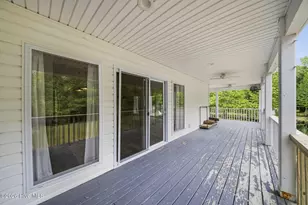 614 Cape Fear Dr, Burgaw, NC 28425 - Photo 39