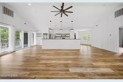 614 Cape Fear Drive, Burgaw, NC 28425 - Photo 11