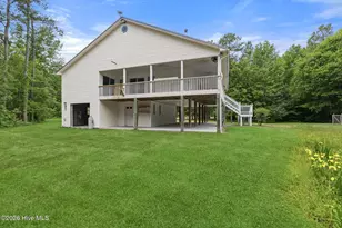 614 Cape Fear Dr, Burgaw, NC 28425 - Photo 51
