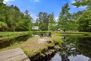 614 Cape Fear Dr, Burgaw, NC 28425 - Photo 73