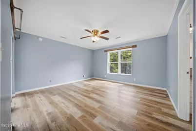 614 Cape Fear Drive, Burgaw, NC 28425 - Photo 23