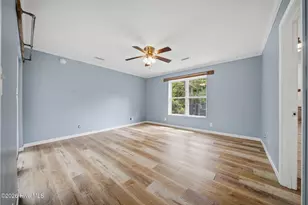 614 Cape Fear Dr, Burgaw, NC 28425 - Photo 23