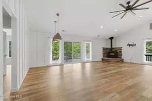 614 Cape Fear Dr, Burgaw, NC 28425 - Photo 9