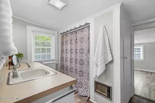 629 Western Ave, Nashville, NC 27856 - Photo 11