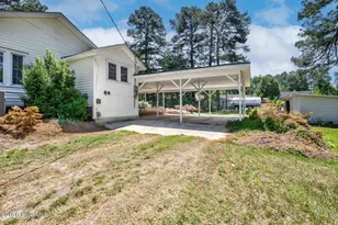 629 Western Ave, Nashville, NC 27856 - Photo 19
