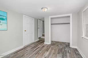629 Western Ave, Nashville, NC 27856 - Photo 13