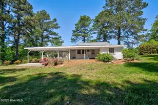 629 Western Ave, Nashville, NC 27856 - Photo 21
