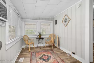 629 Western Ave, Nashville, NC 27856 - Photo 9