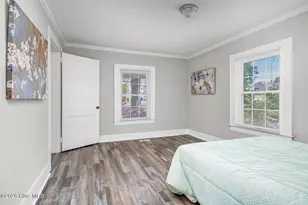 629 Western Ave, Nashville, NC 27856 - Photo 17